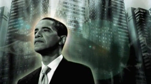 The Obama Deception by Alex Jones